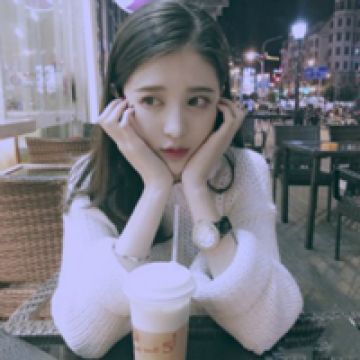 ag真人平台官方下载手机版