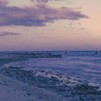 beat365中国在线体育