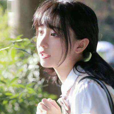 三张牌下载金花免费下载手机版