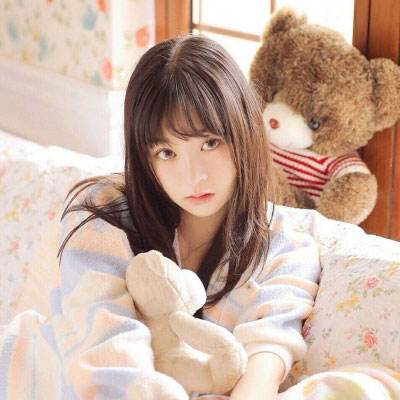 万博·ManBetX手机下载手机版