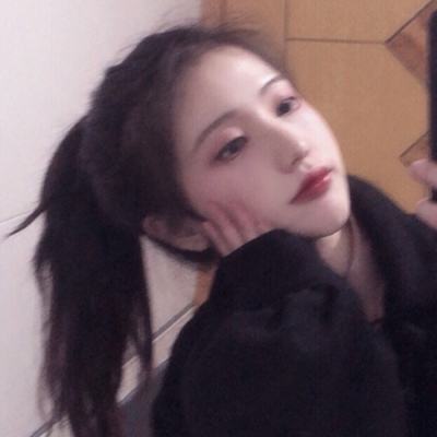 万博·ManBetX手机下载手机版