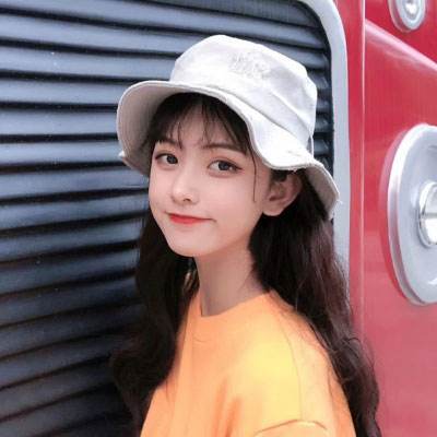 千亿国际app下载