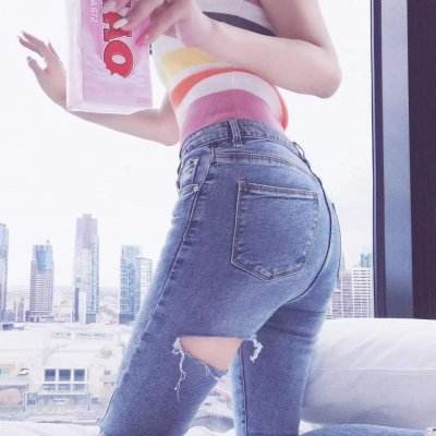 澳门4949资料免费大全下载手机版